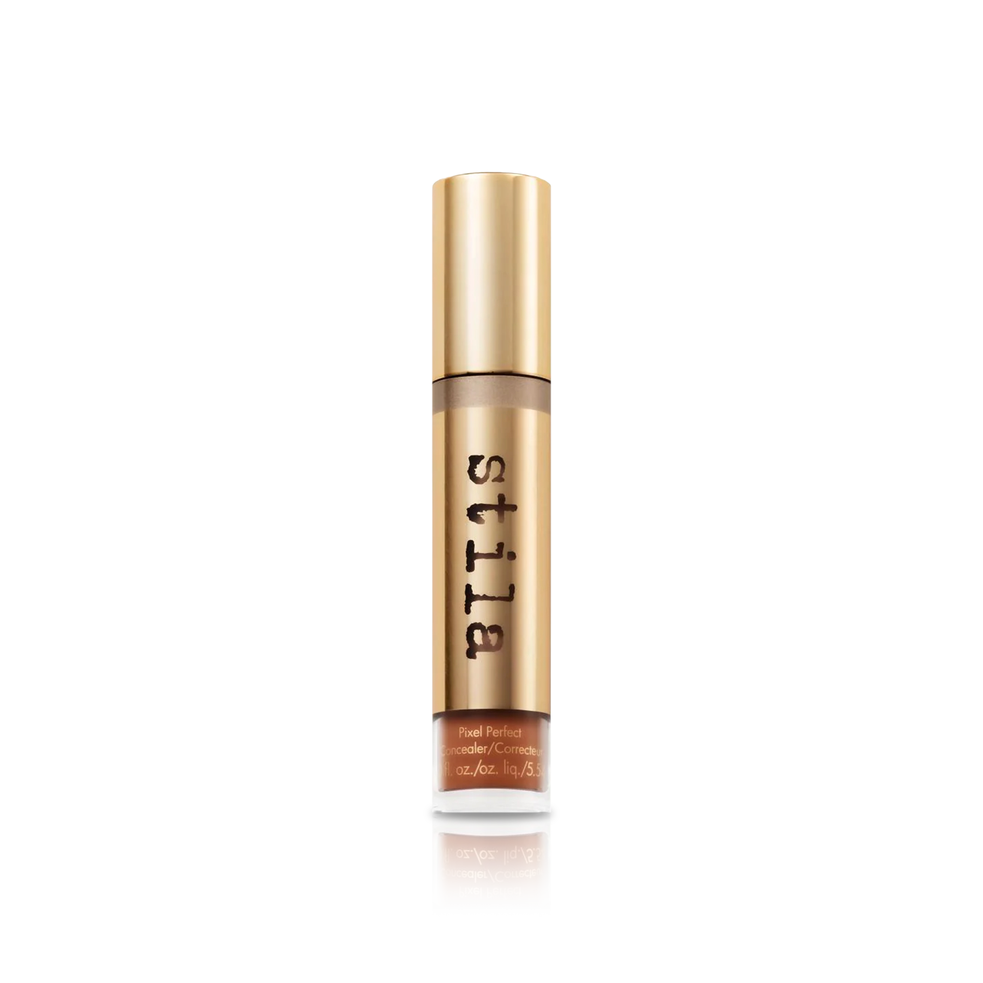 Pixel Perfect Concealer