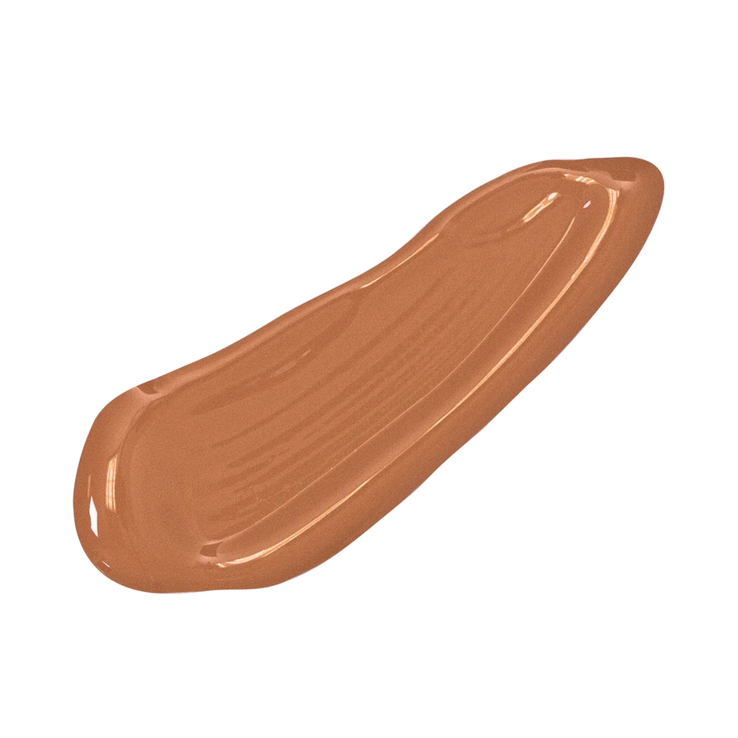 Pixel Perfect Concealer