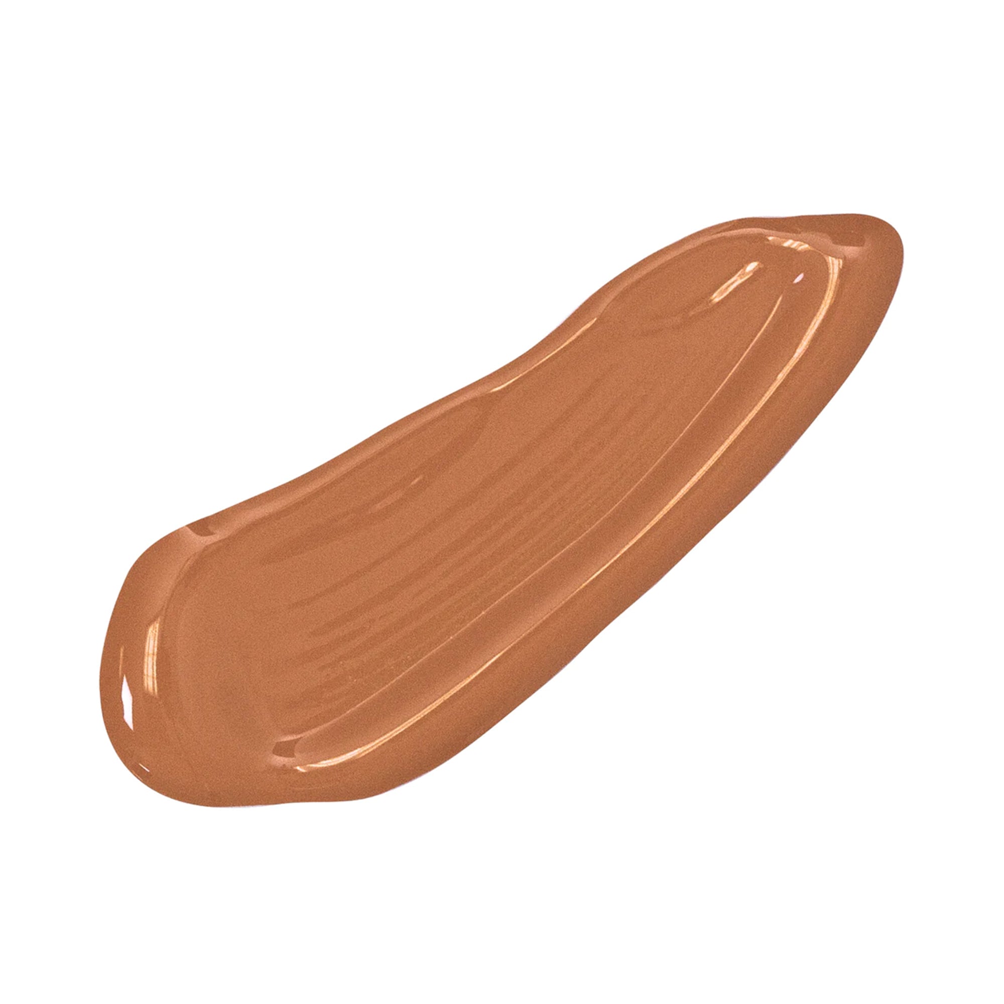 Pixel Perfect Concealer