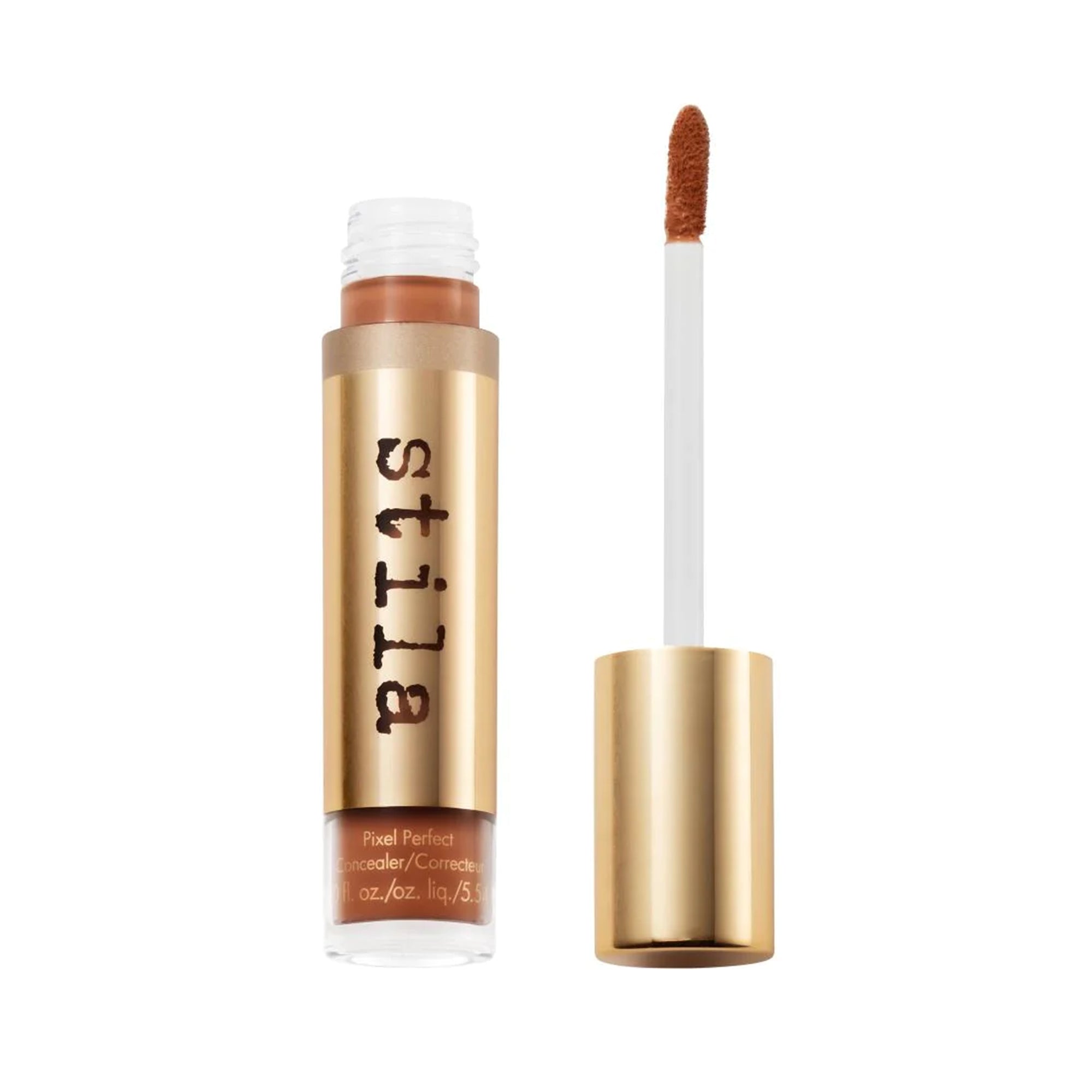 Pixel Perfect Concealer