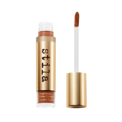 Pixel Perfect Concealer