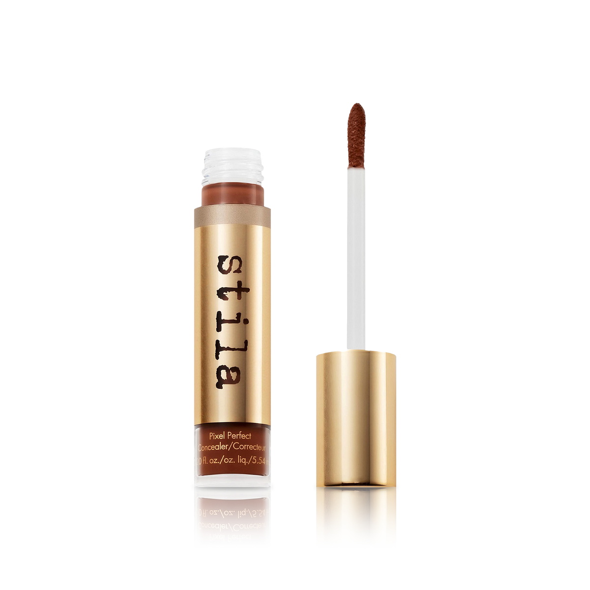 Pixel Perfect Concealer