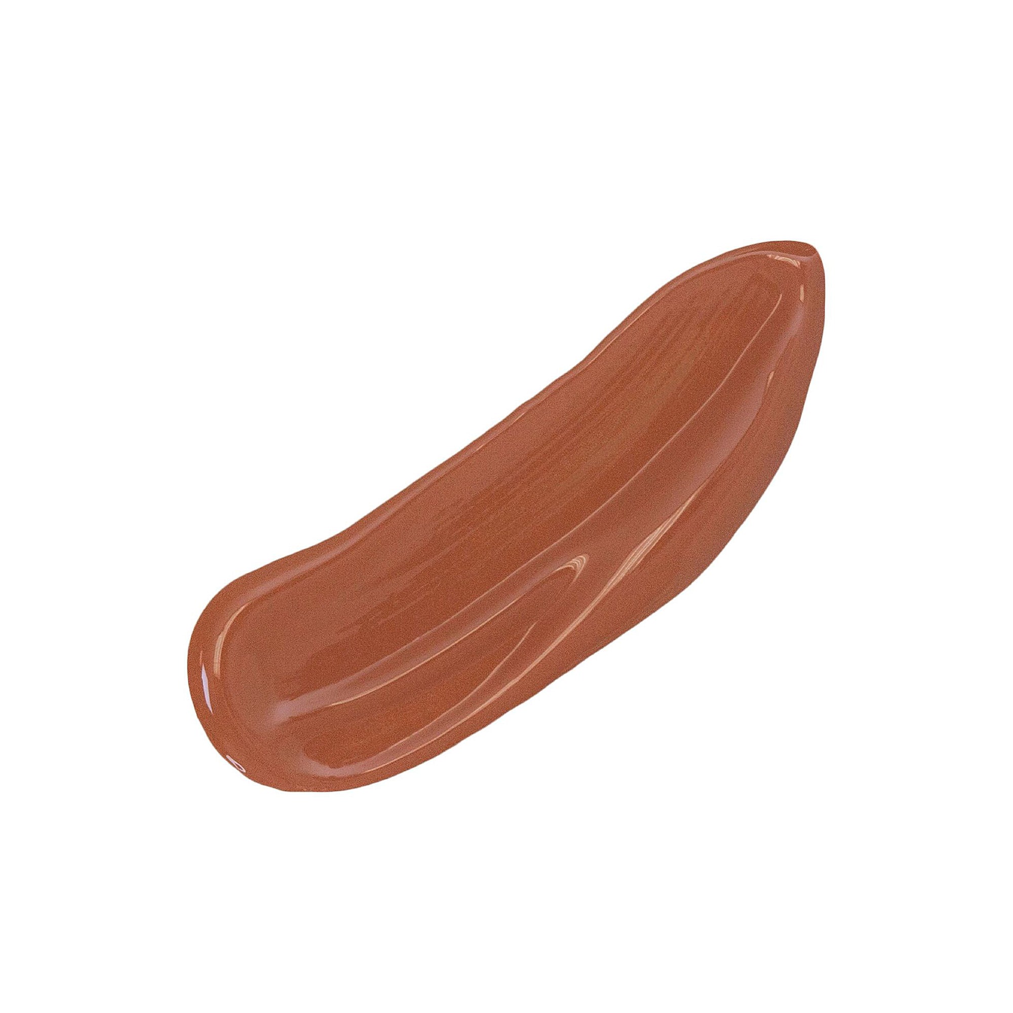 Pixel Perfect Concealer