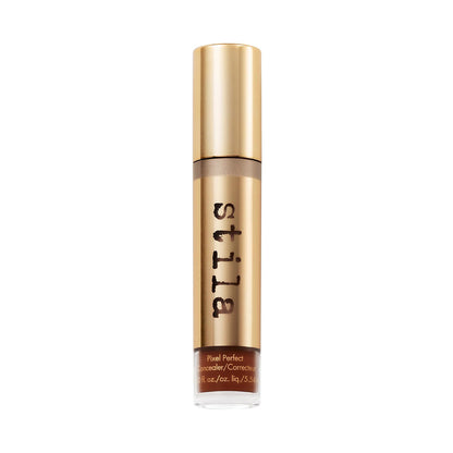 Pixel Perfect Concealer
