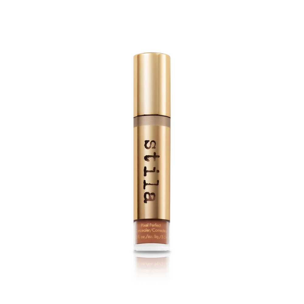 Pixel Perfect Concealer