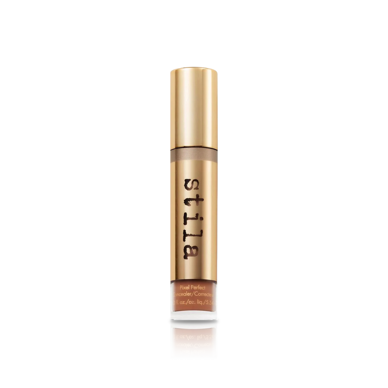 Pixel Perfect Concealer