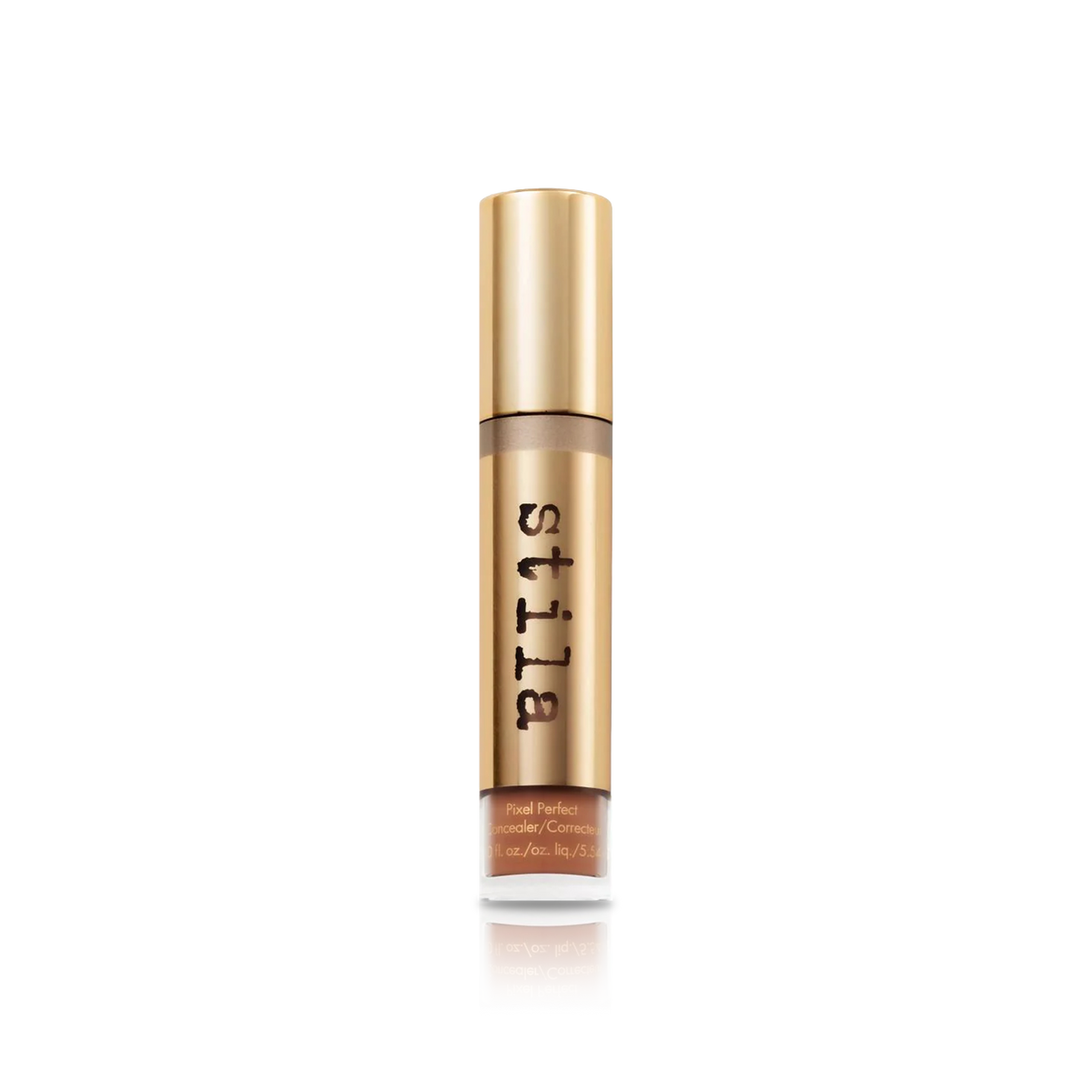 Pixel Perfect Concealer