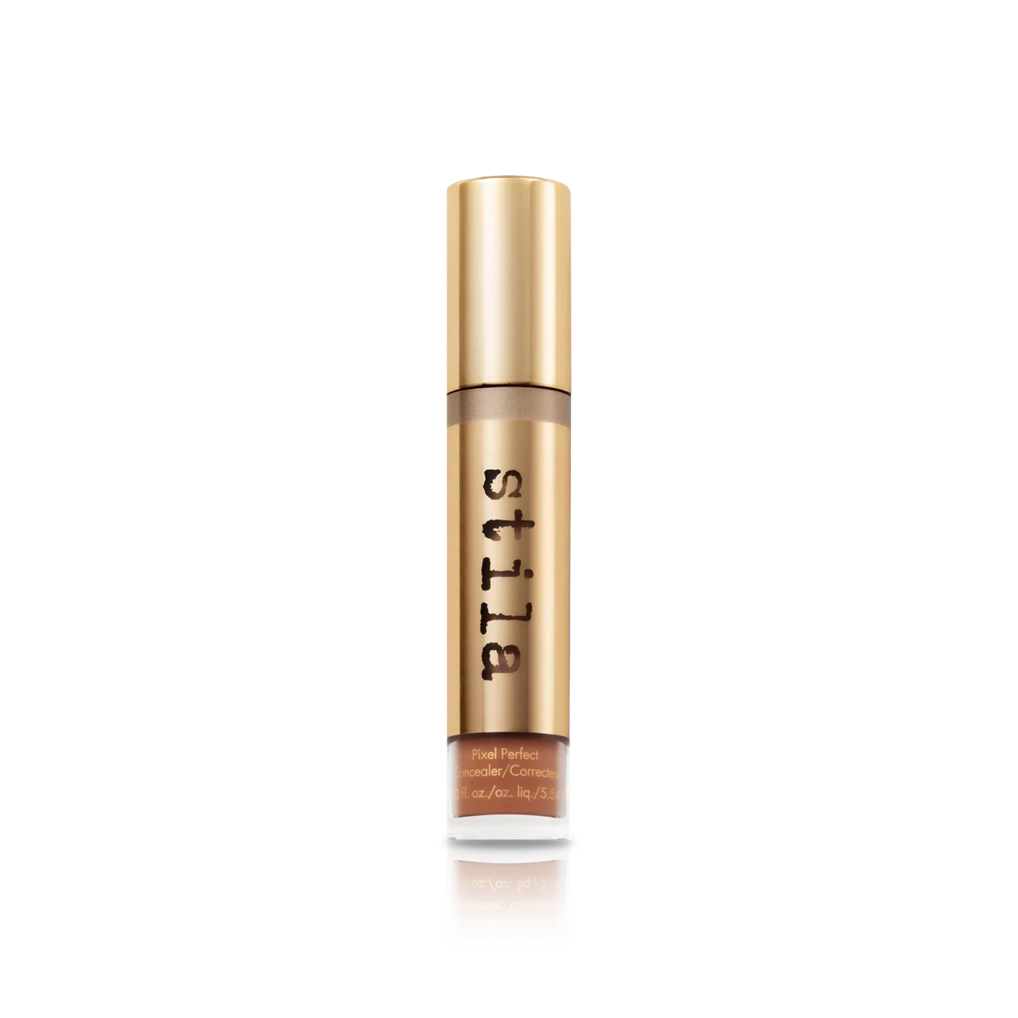 Pixel Perfect Concealer