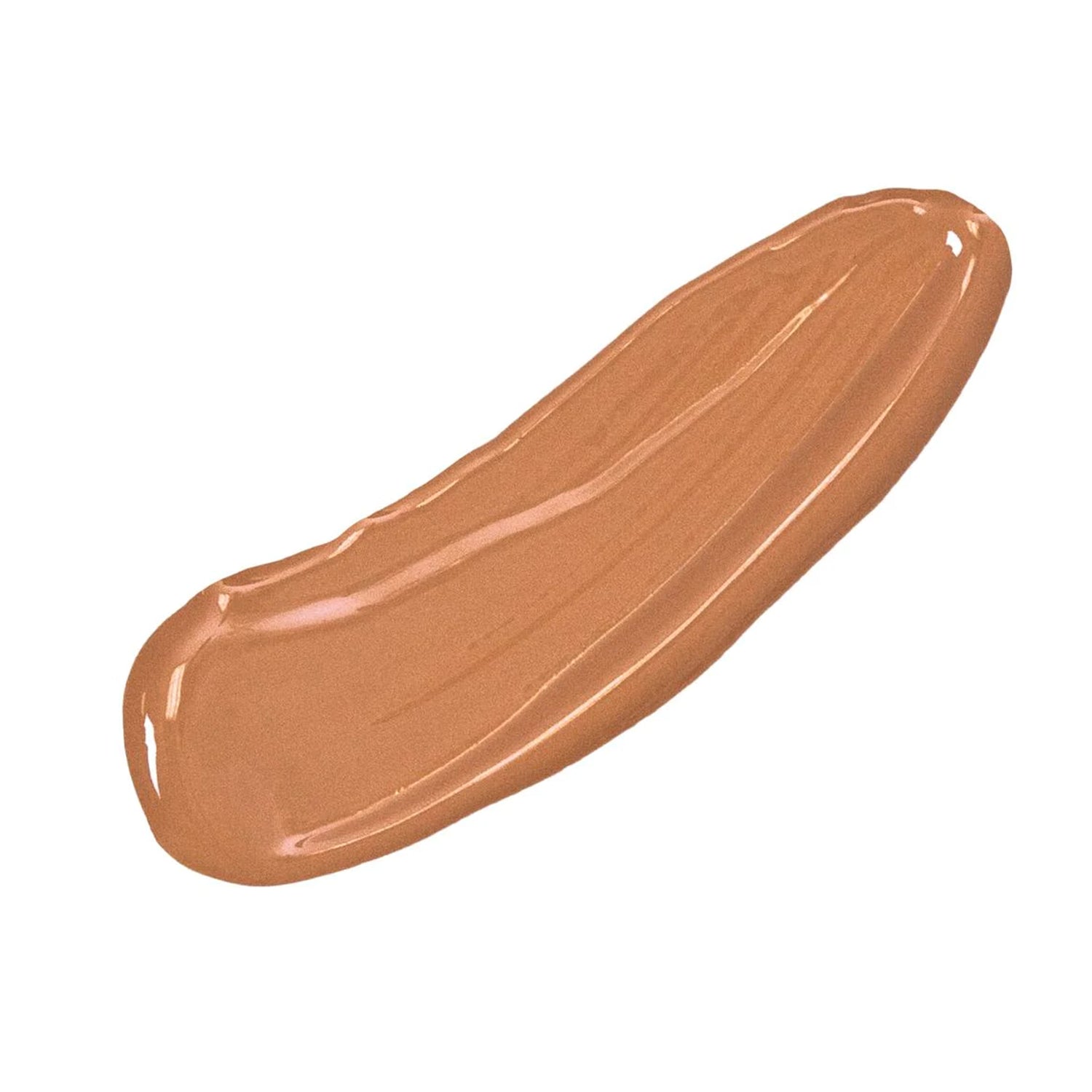 Pixel Perfect Concealer