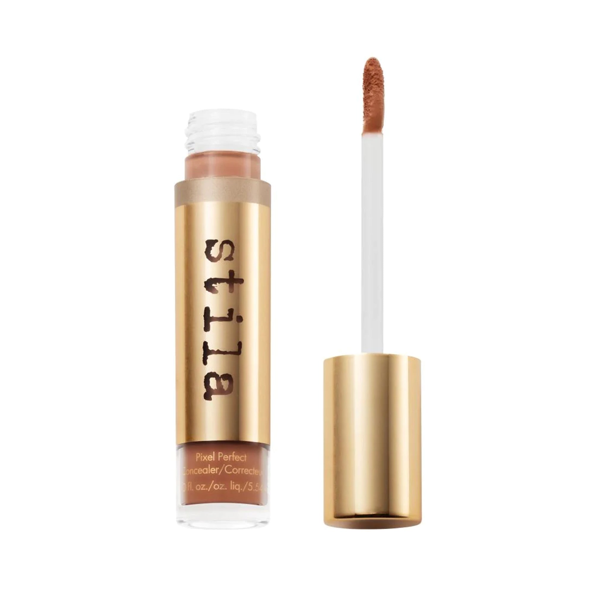 Pixel Perfect Concealer