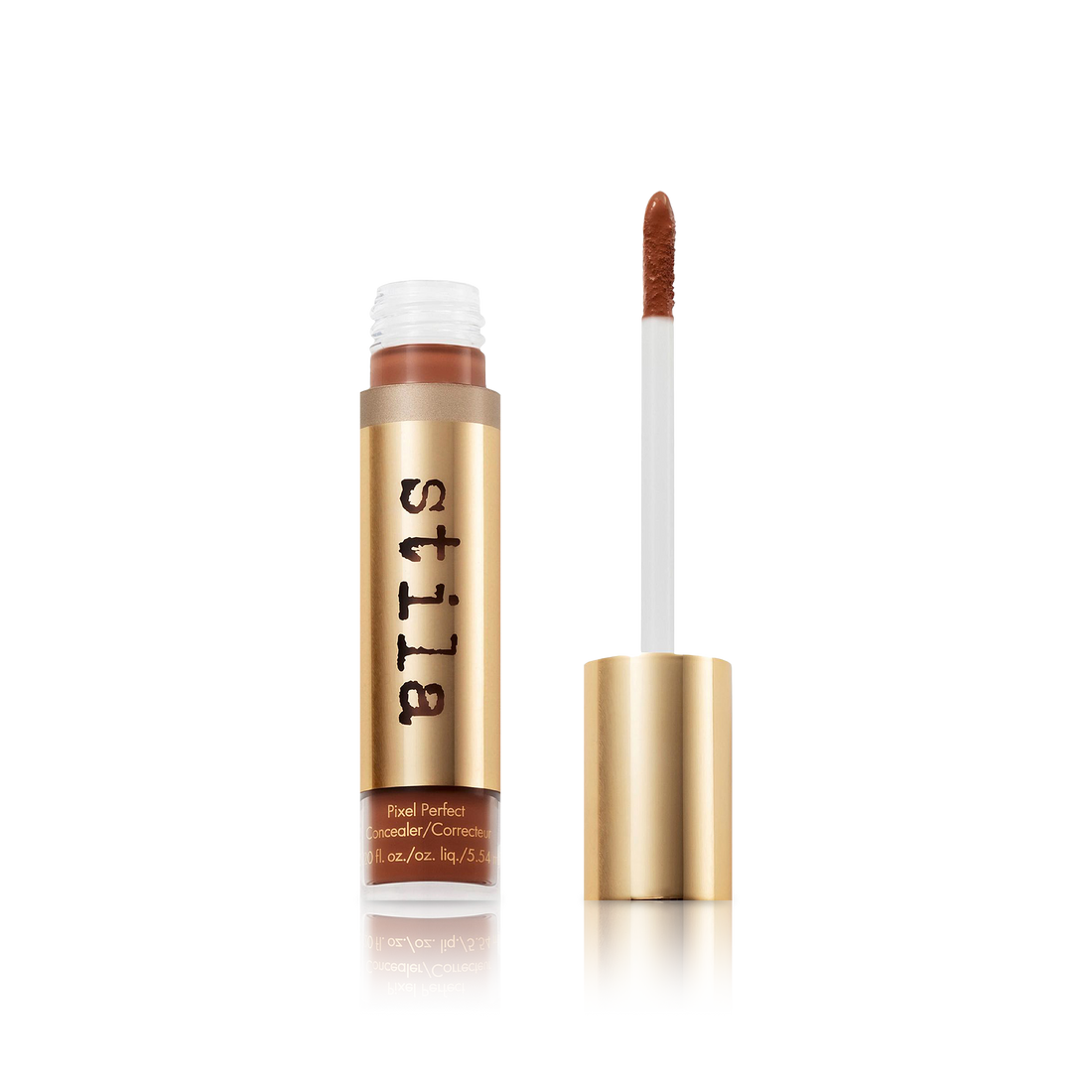 Pixel Perfect Concealer
