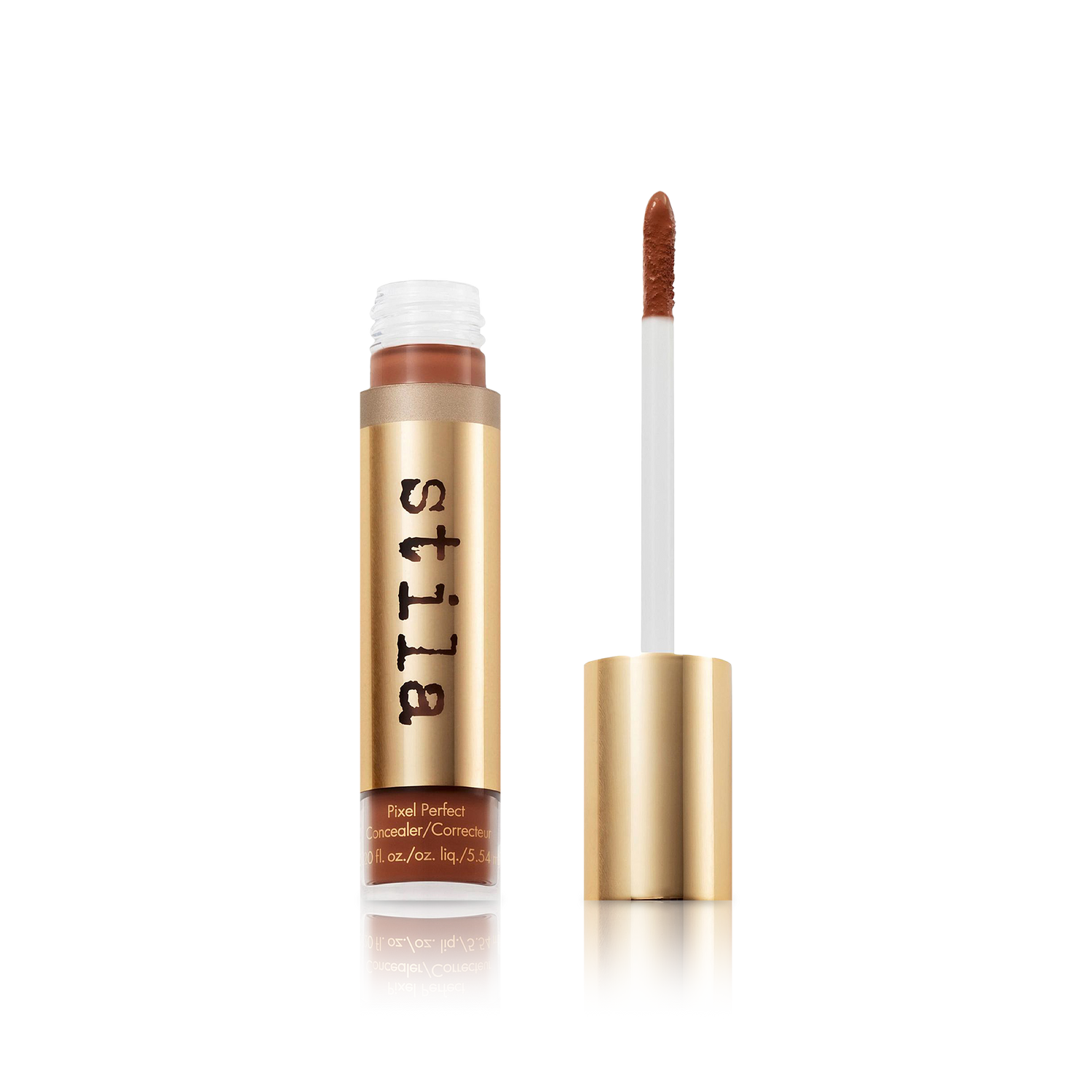 Pixel Perfect Concealer
