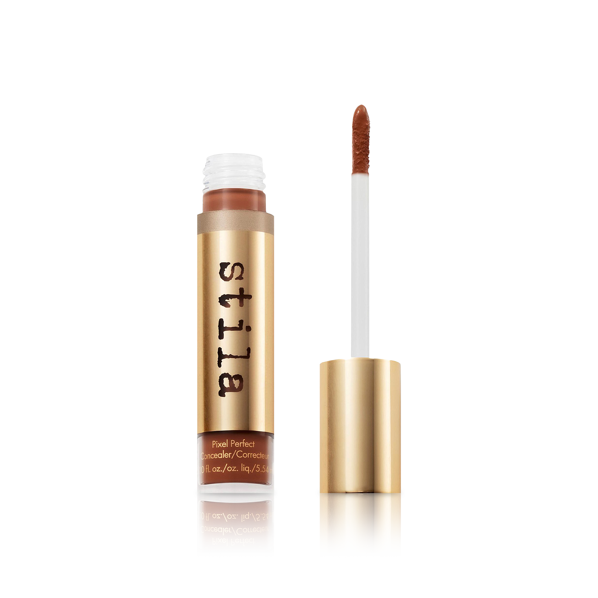 Pixel Perfect Concealer