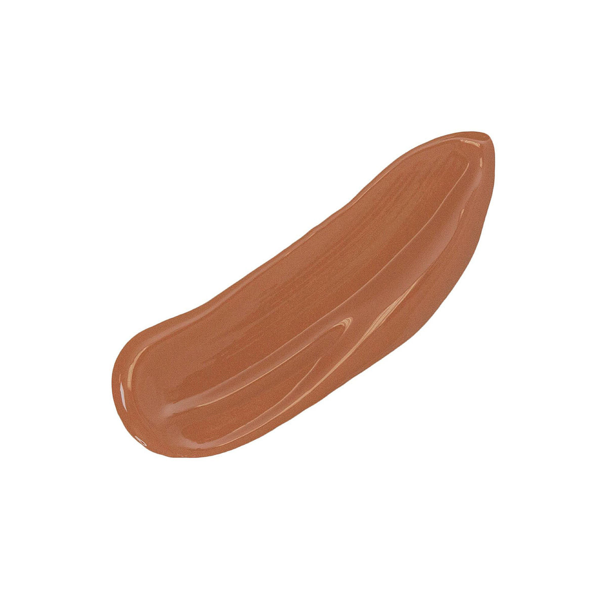 Pixel Perfect Concealer