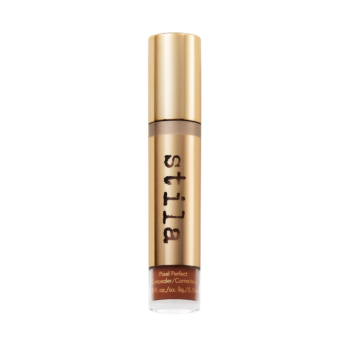 Pixel Perfect Concealer