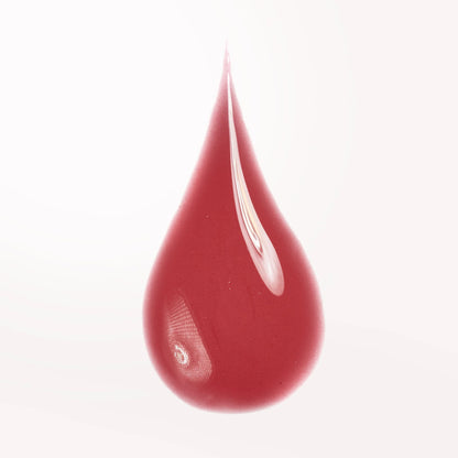 ملمع الشفاه بلمبينج لإعطاء حجم للشفاه