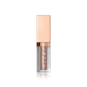Shimmer & Glow Liquid Eye Shadow