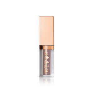 Eyeshadow