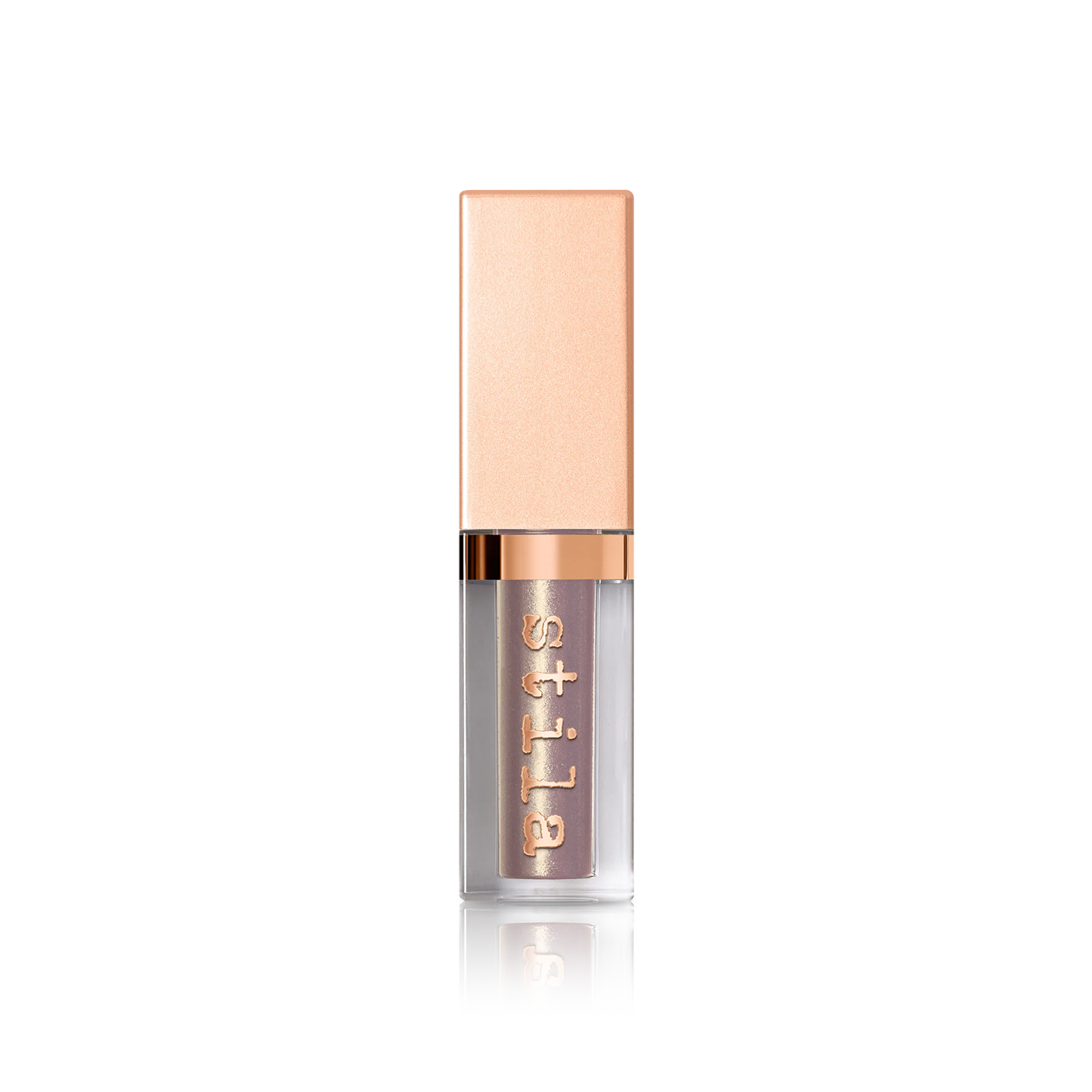 Shimmer &amp; Glow Liquid Eye Shadow