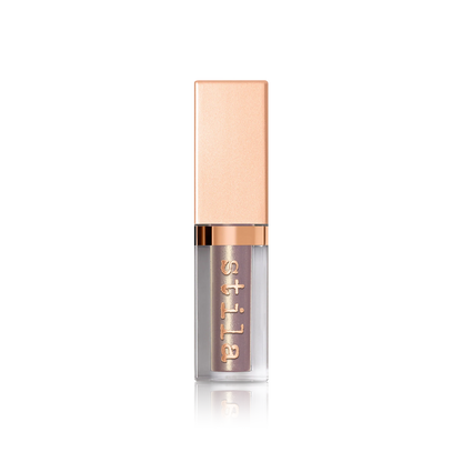 Shimmer &amp; Glow Liquid Eye Shadow