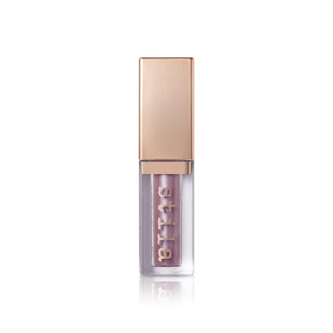 Shimmer &amp; Glow Liquid Eye Shadow