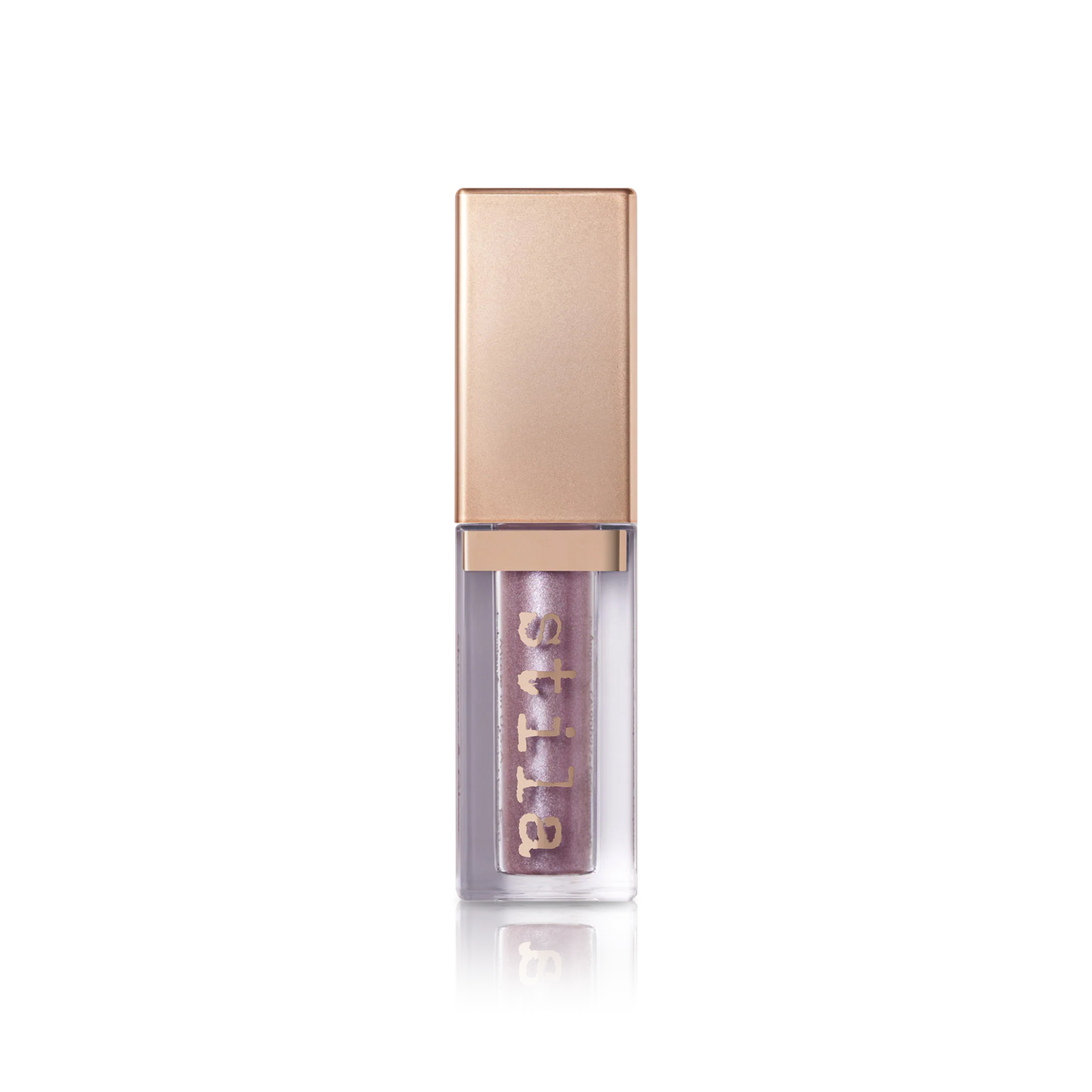 Shimmer &amp; Glow Liquid Eye Shadow