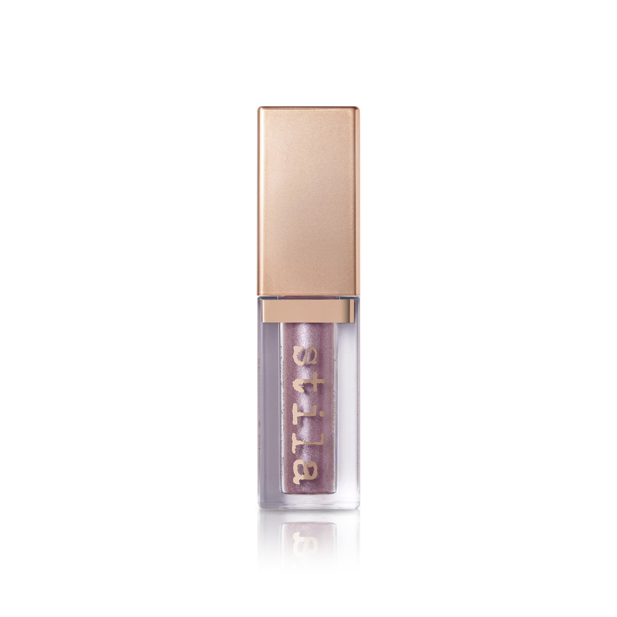 Shimmer &amp; Glow Liquid Eye Shadow