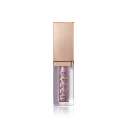 Shimmer &amp; Glow Liquid Eye Shadow