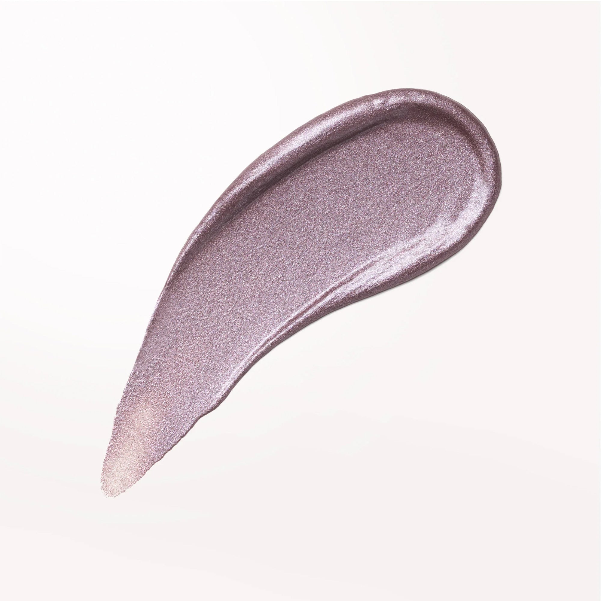 Shimmer &amp; Glow Liquid Eye Shadow