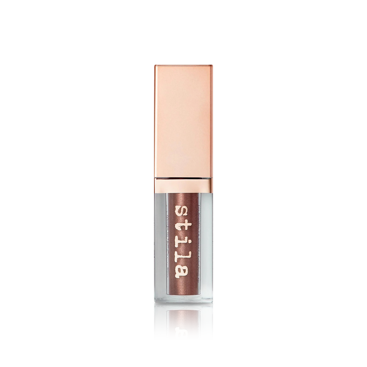 Shimmer & Glow Liquid Eye Shadow
