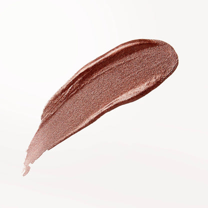 Shimmer &amp; Glow Liquid Eye Shadow