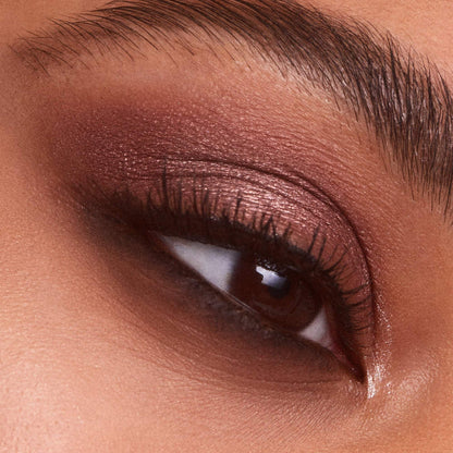 Shimmer &amp; Glow Liquid Eye Shadow