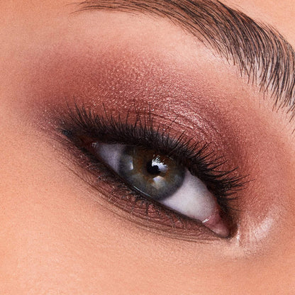 Shimmer &amp; Glow Liquid Eye Shadow