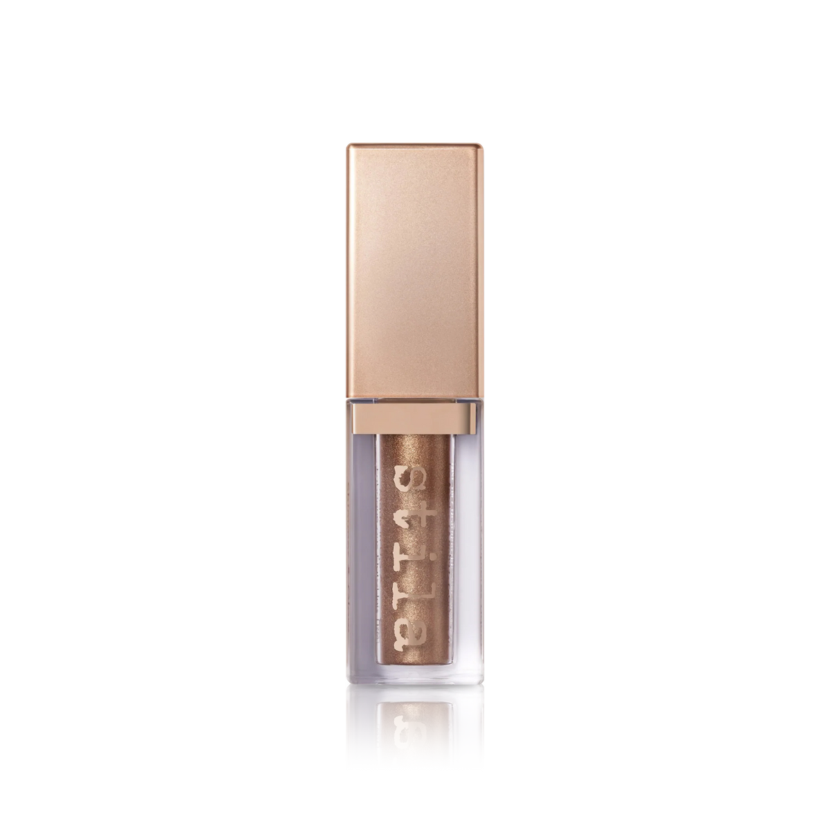 Shimmer & Glow Liquid Eye Shadow
