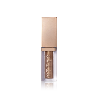 Shimmer &amp; Glow Liquid Eye Shadow
