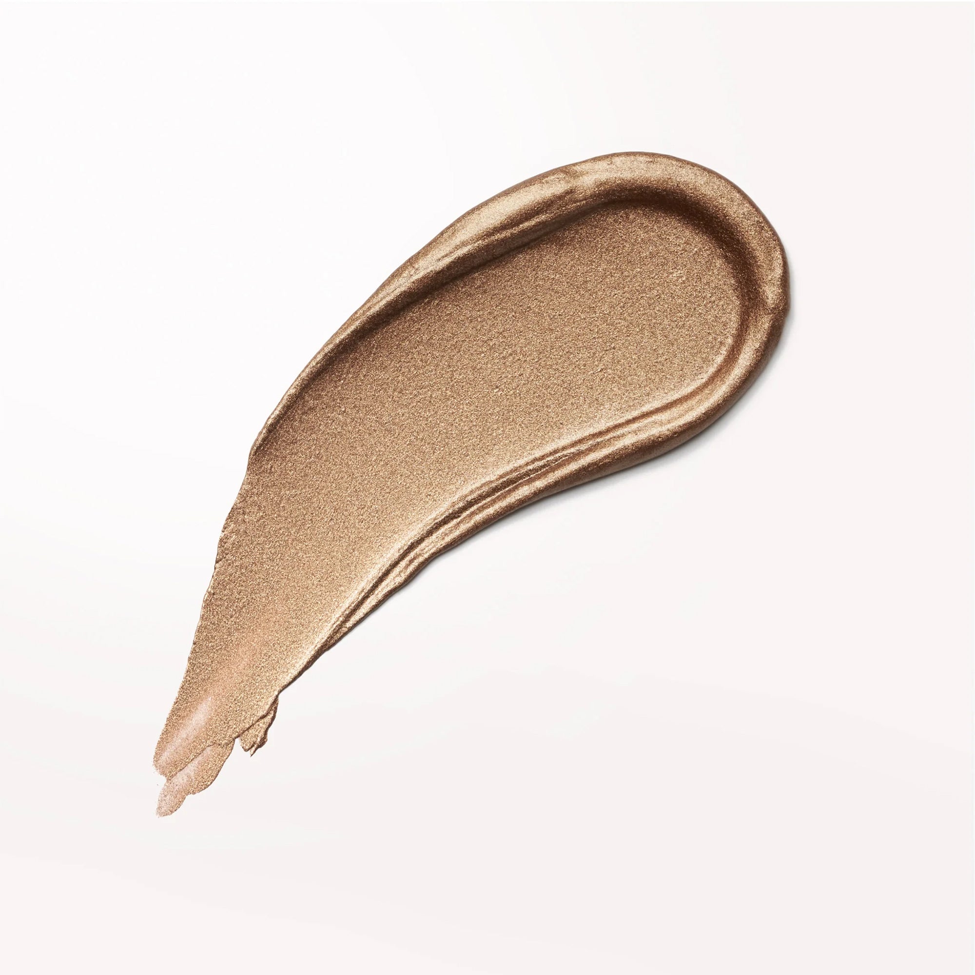 Shimmer &amp; Glow Liquid Eye Shadow