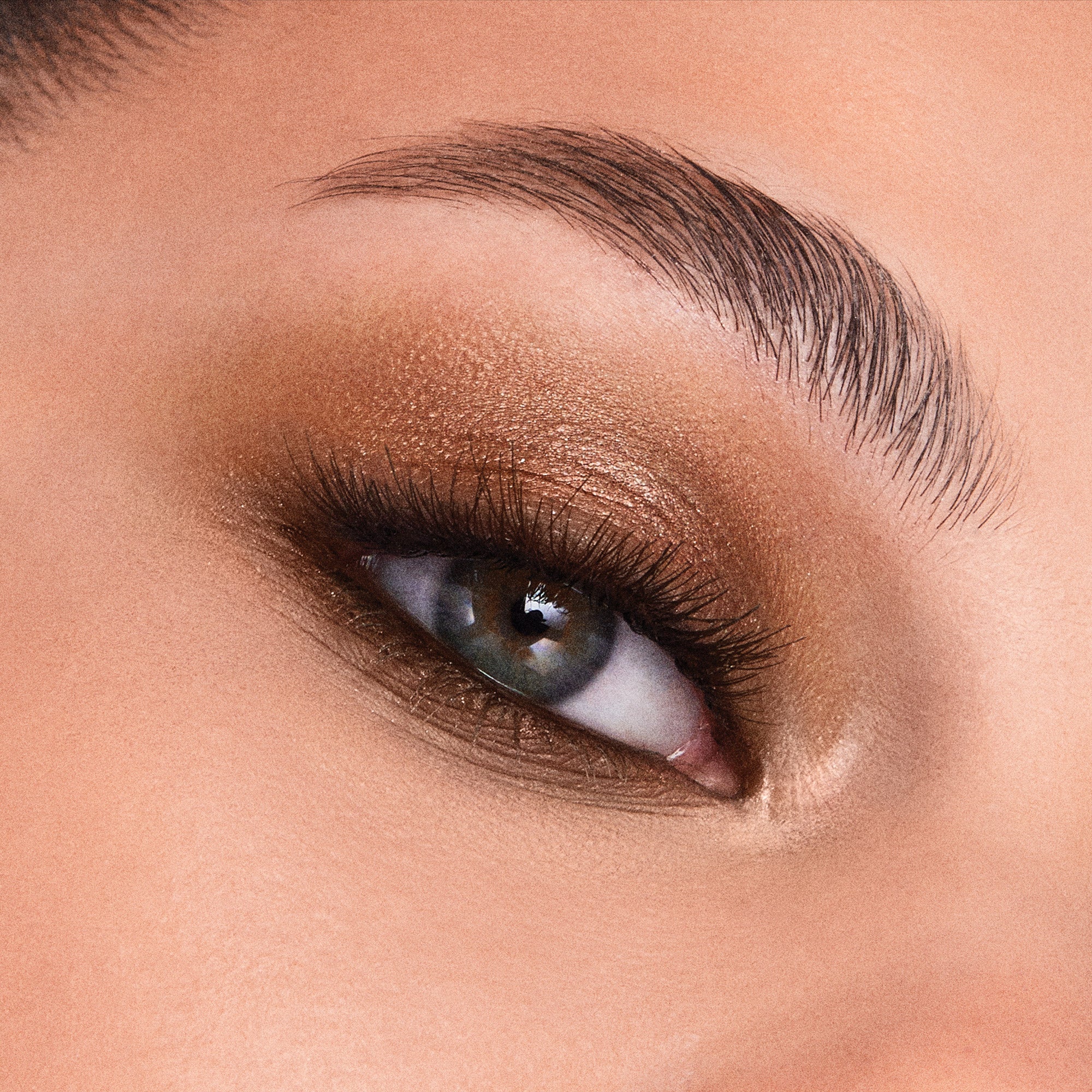 Shimmer &amp; Glow Liquid Eye Shadow