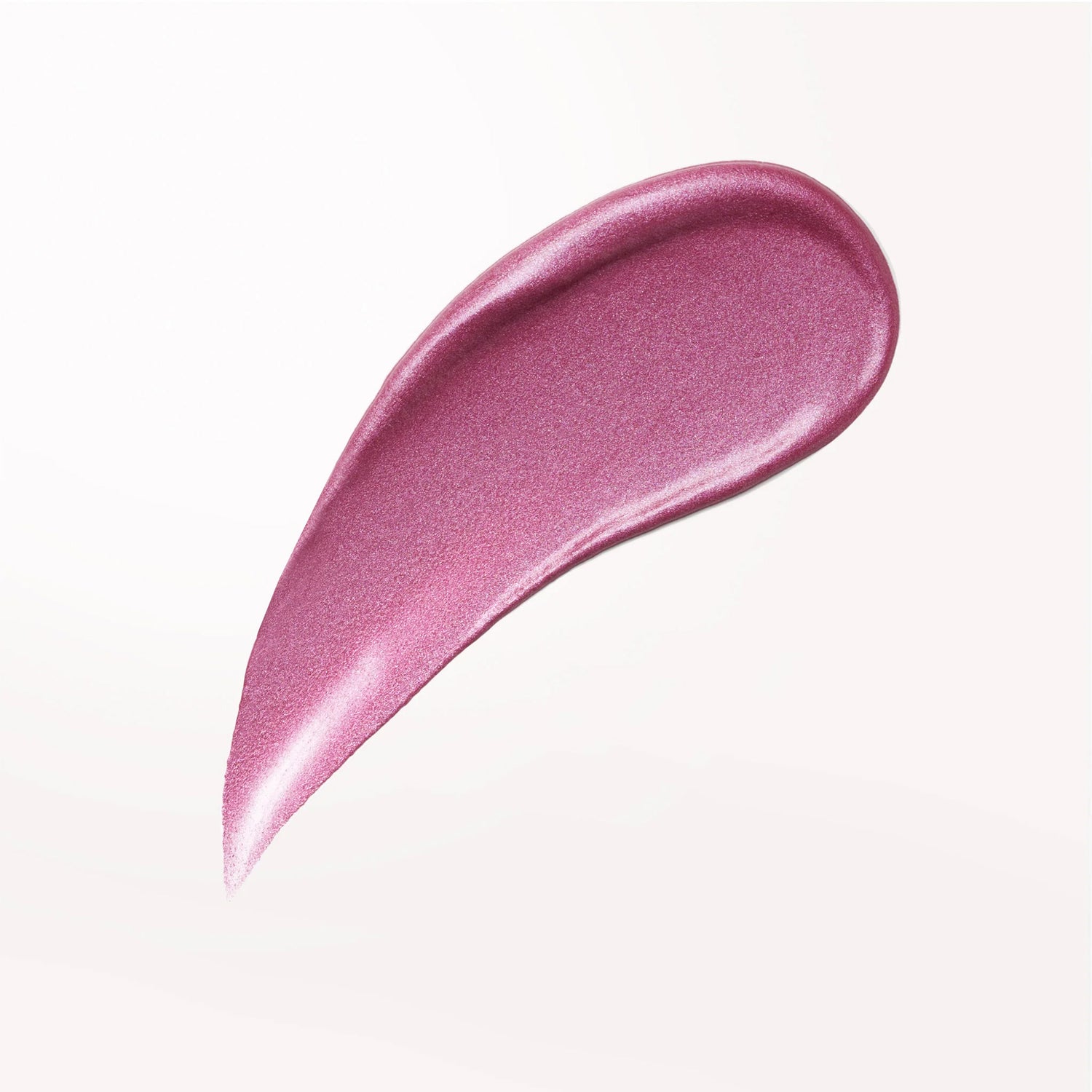 Shimmer &amp; Glow Liquid Eye Shadow