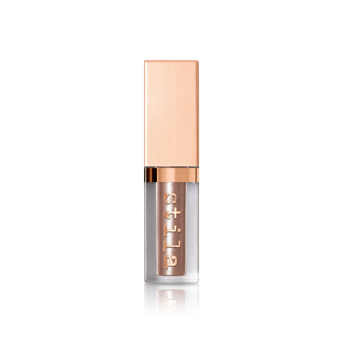 Shimmer & Glow Liquid Eye Shadow