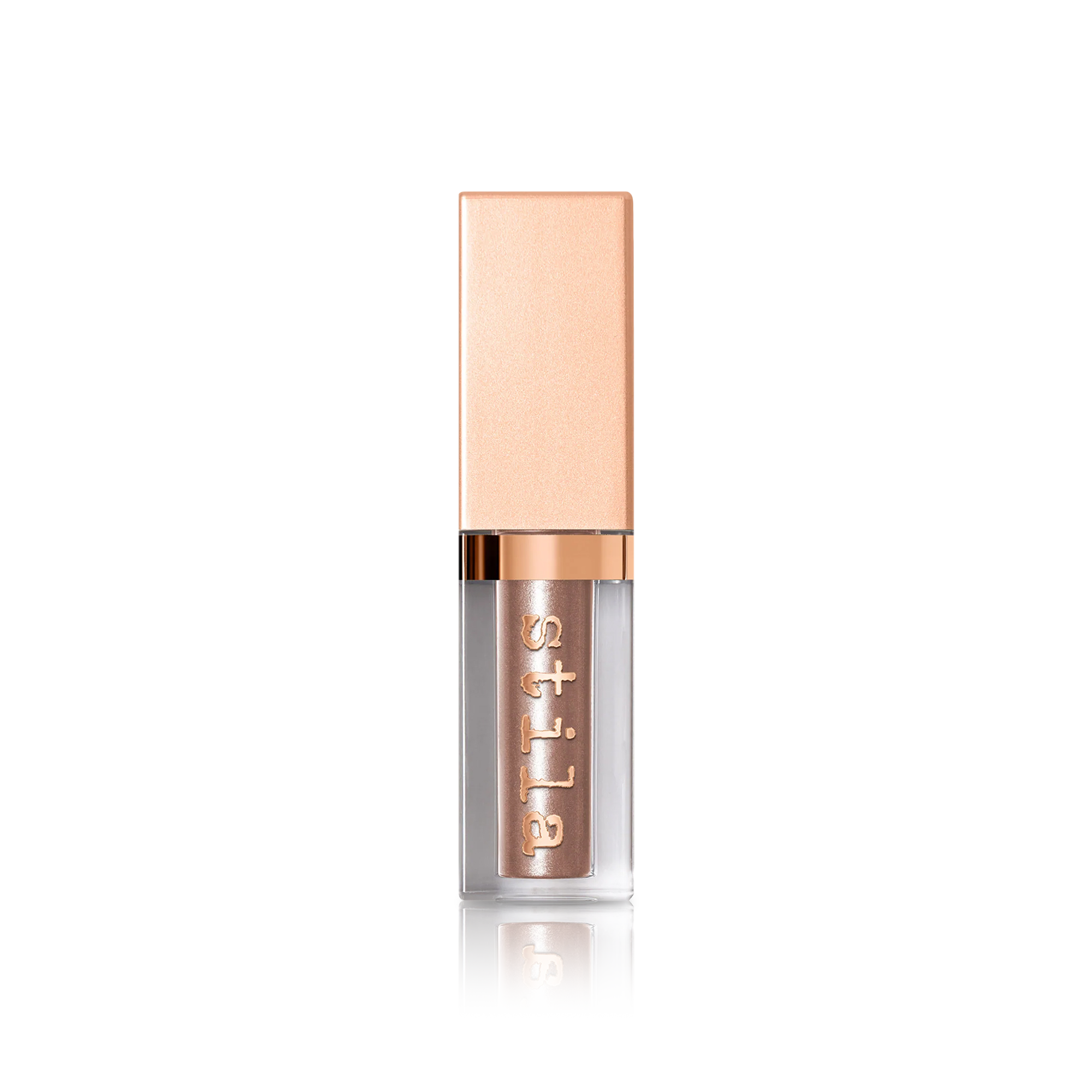 Shimmer &amp; Glow Liquid Eye Shadow