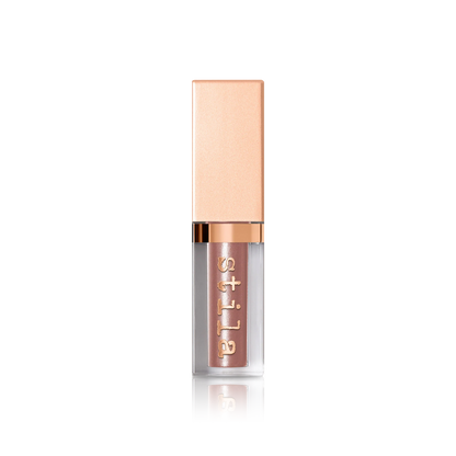 Shimmer &amp; Glow Liquid Eye Shadow