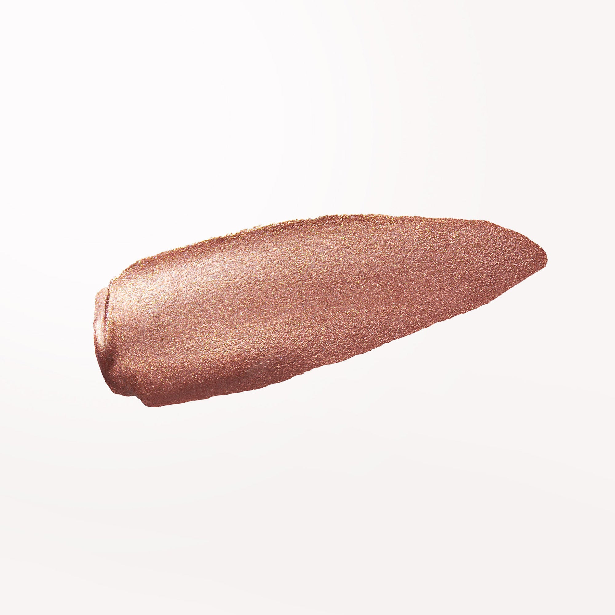 Shimmer &amp; Glow Liquid Eye Shadow