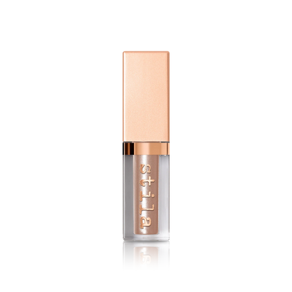 Shimmer &amp; Glow Liquid Eye Shadow