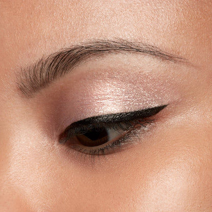 Shimmer &amp; Glow Liquid Eye Shadow