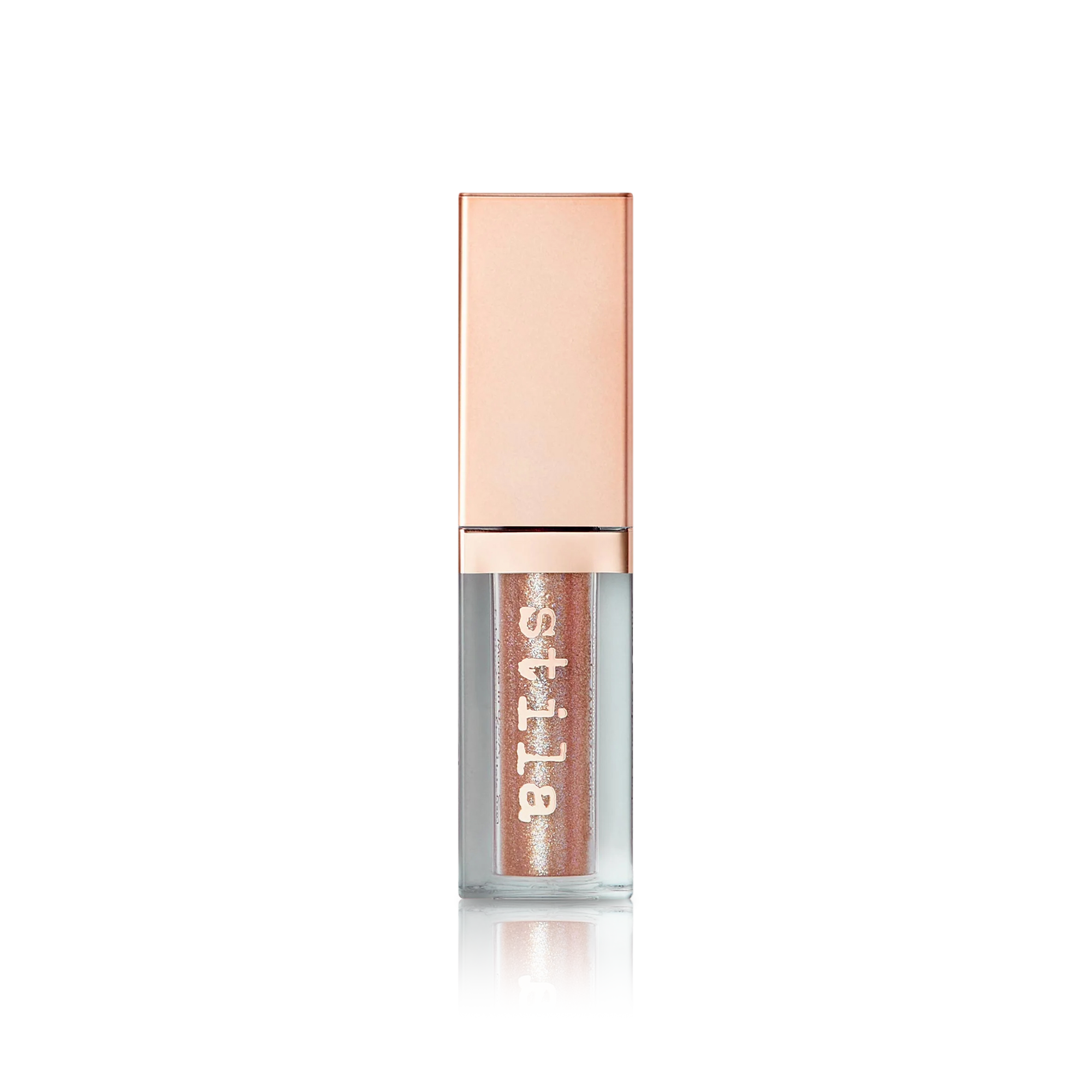 Shimmer &amp; Glow Liquid Eye Shadow