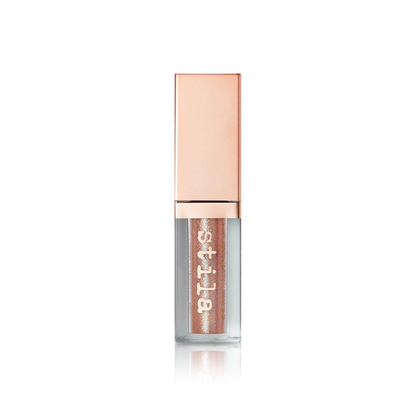 Shimmer &amp; Glow Liquid Eye Shadow
