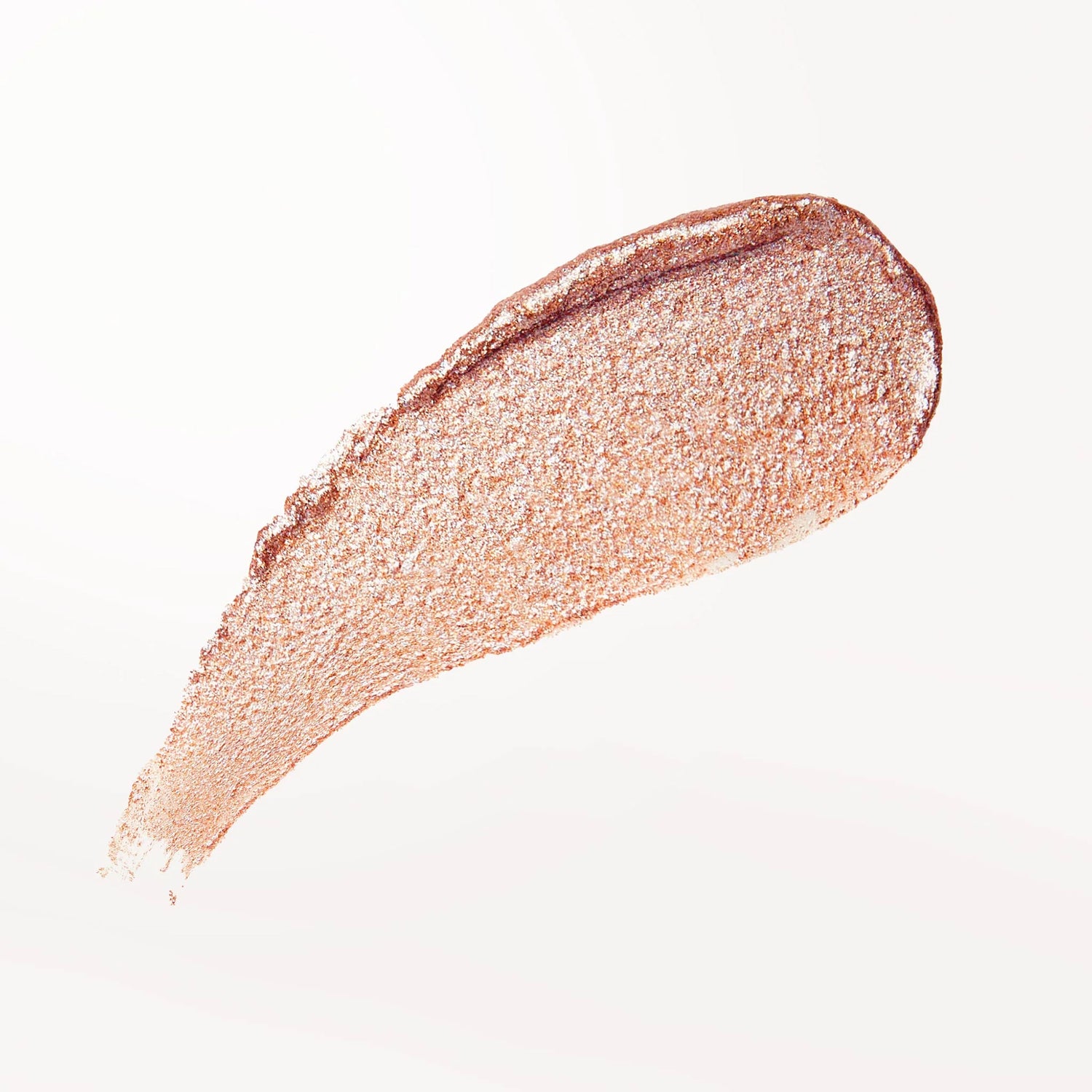 Shimmer &amp; Glow Liquid Eye Shadow