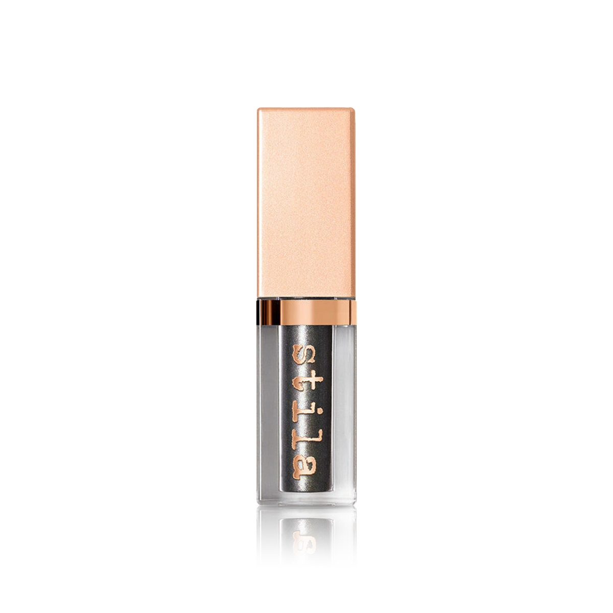 Shimmer & Glow Liquid Eye Shadow