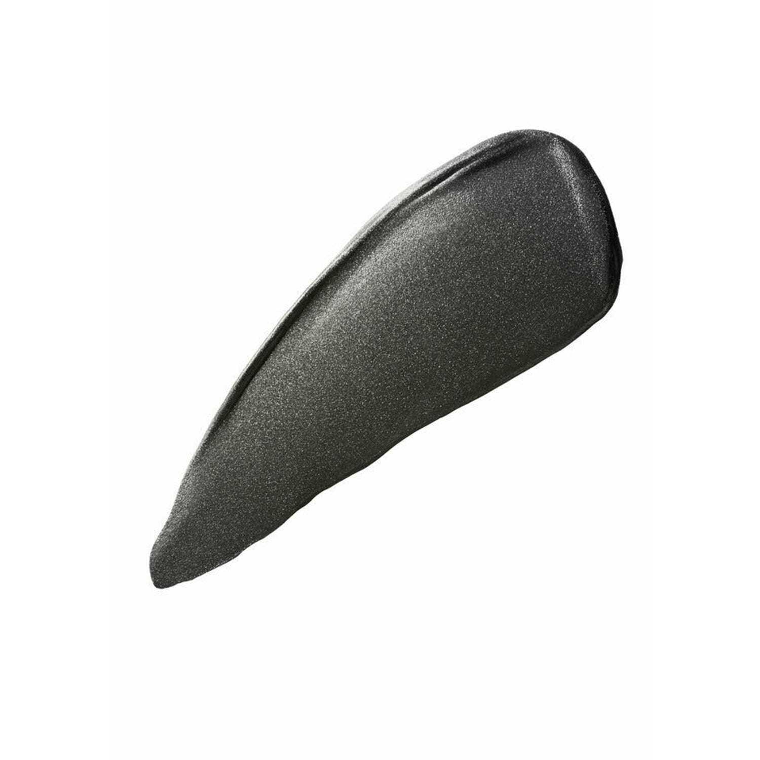 Shimmer &amp; Glow Liquid Eye Shadow