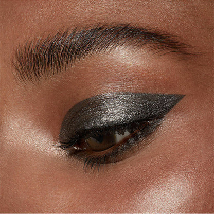 Shimmer &amp; Glow Liquid Eye Shadow